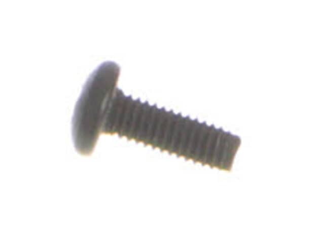 Dewalt Screw - 134157-00