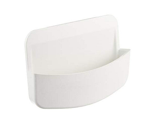 Whirlpool Door Assembly Bl - 8209173