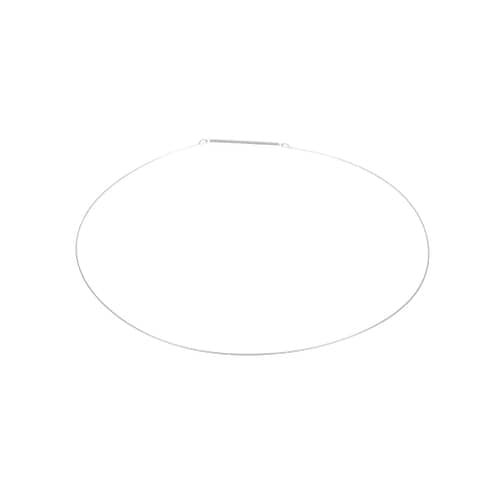 Electrolux Clamp,Bellows/Boot,0.059 Od Wi - 134266500