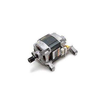 Samsung Assembly Shelf Quick Space - DA97-20340A