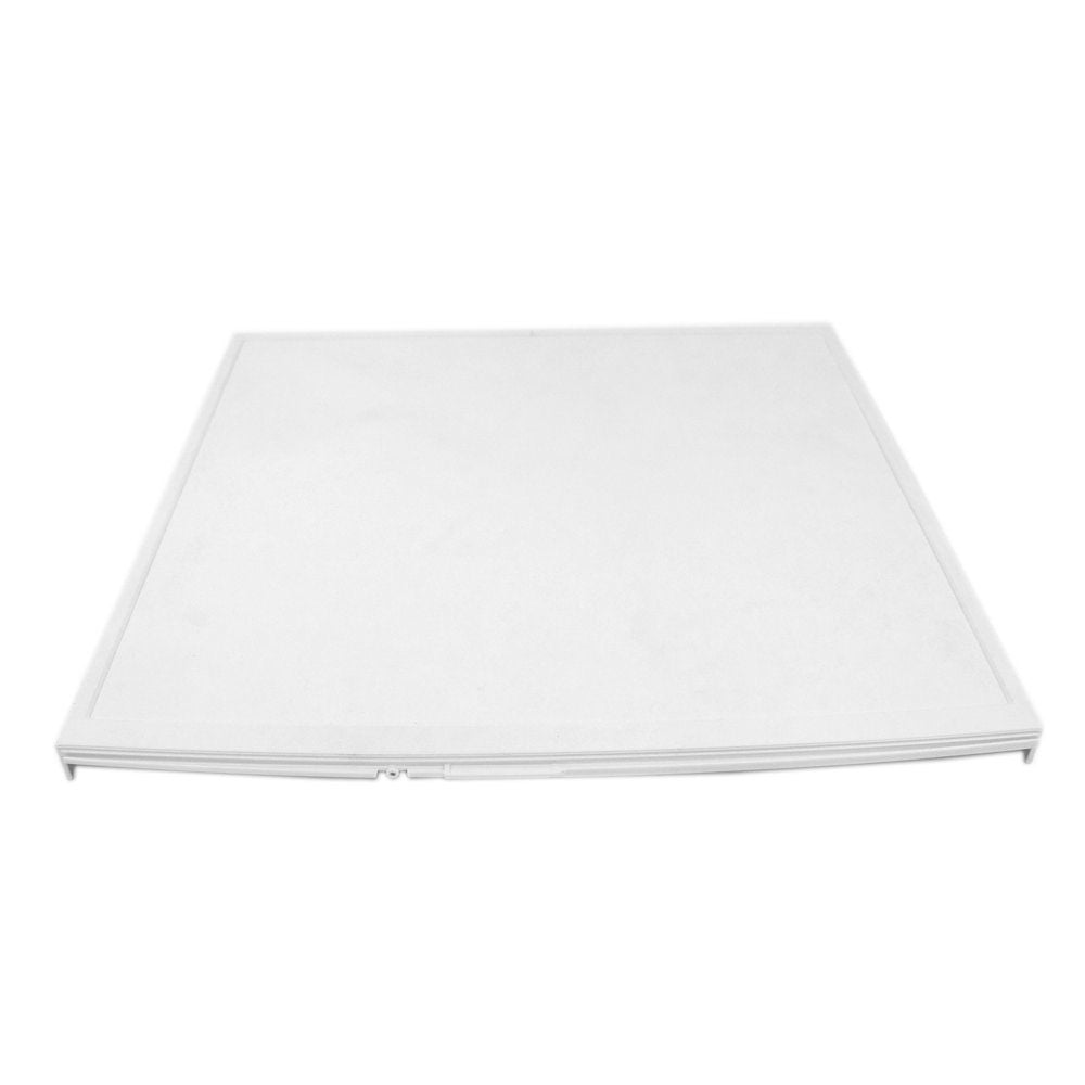 Whirlpool Nlambackguar - 9X004100MA