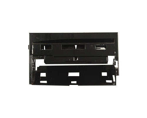 Husqvarna Fender.Tex.Srd.Crd.Base - 532441419
