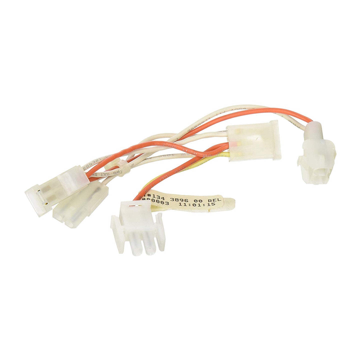 Subaru / Robin Regulator - 329891302