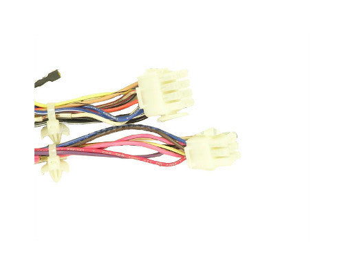 Whirlpool Swtch-Memb - 8523887