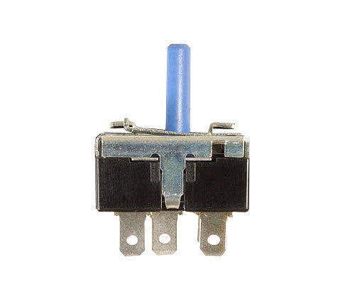 Toro Chain-Drive - 98-3098