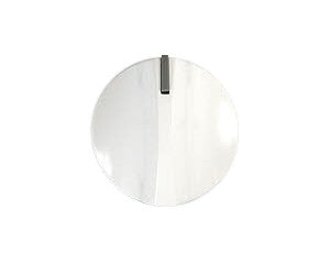 Whirlpool Nlaexp. Valve - 11049401