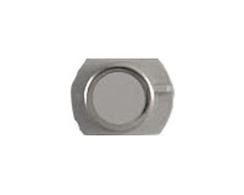 Samsung Adaptor;Dc24V,2.708A,Ac100-240 - DB44-00011A