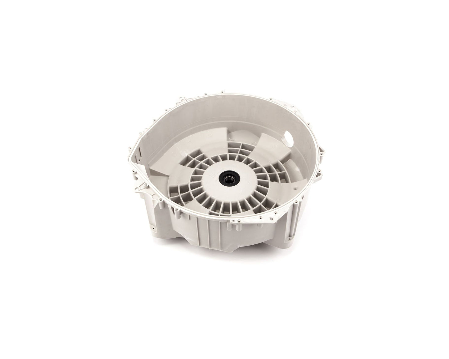 Briggs Stratton Pump - 319057GS