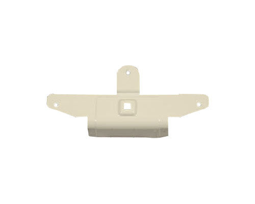Whirlpool Top Cover - 25001177