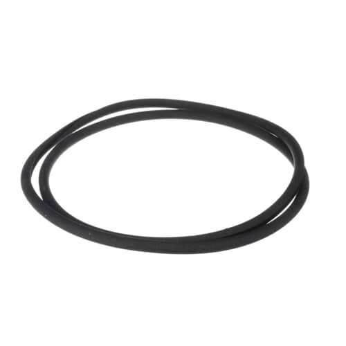Electrolux Gasket,Door Glass,Inner - 134580300