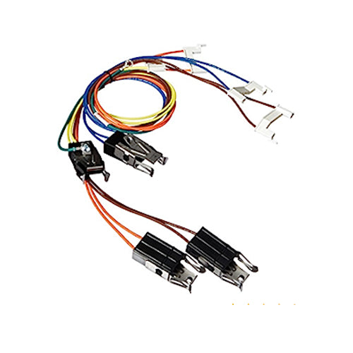 Echo Carburetor Assembly - 12300032330