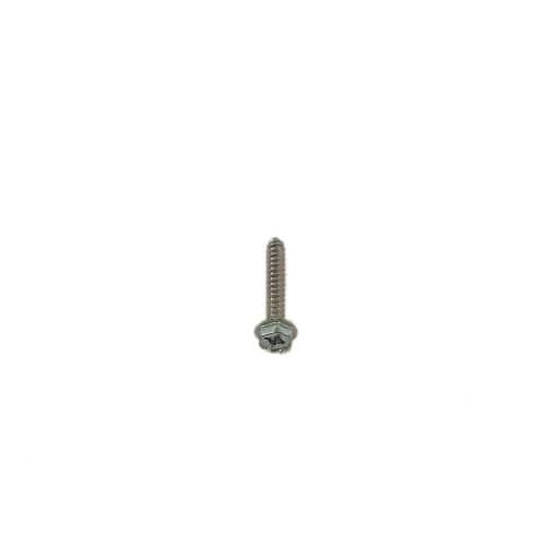 Whirlpool Wire-Harness - W10366763