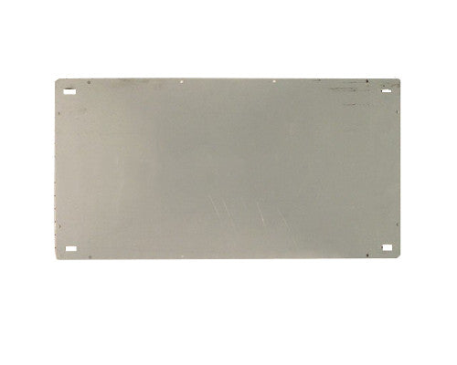 Whirlpool Timer-Def - WP10129301