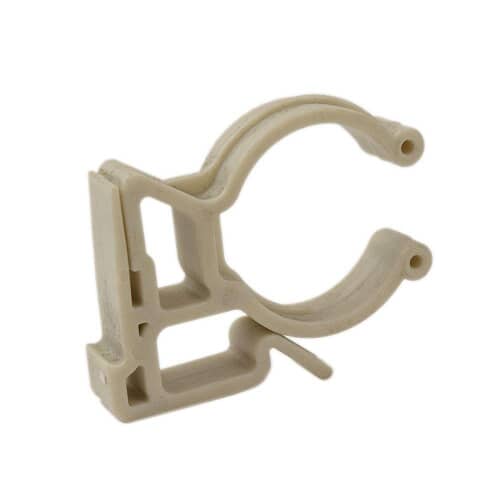 Whirlpool Icemaker - 62577-11