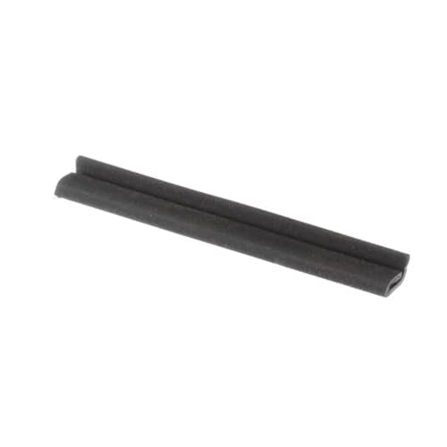 Electrolux Protector,Edge,Right Top Front - 134792900