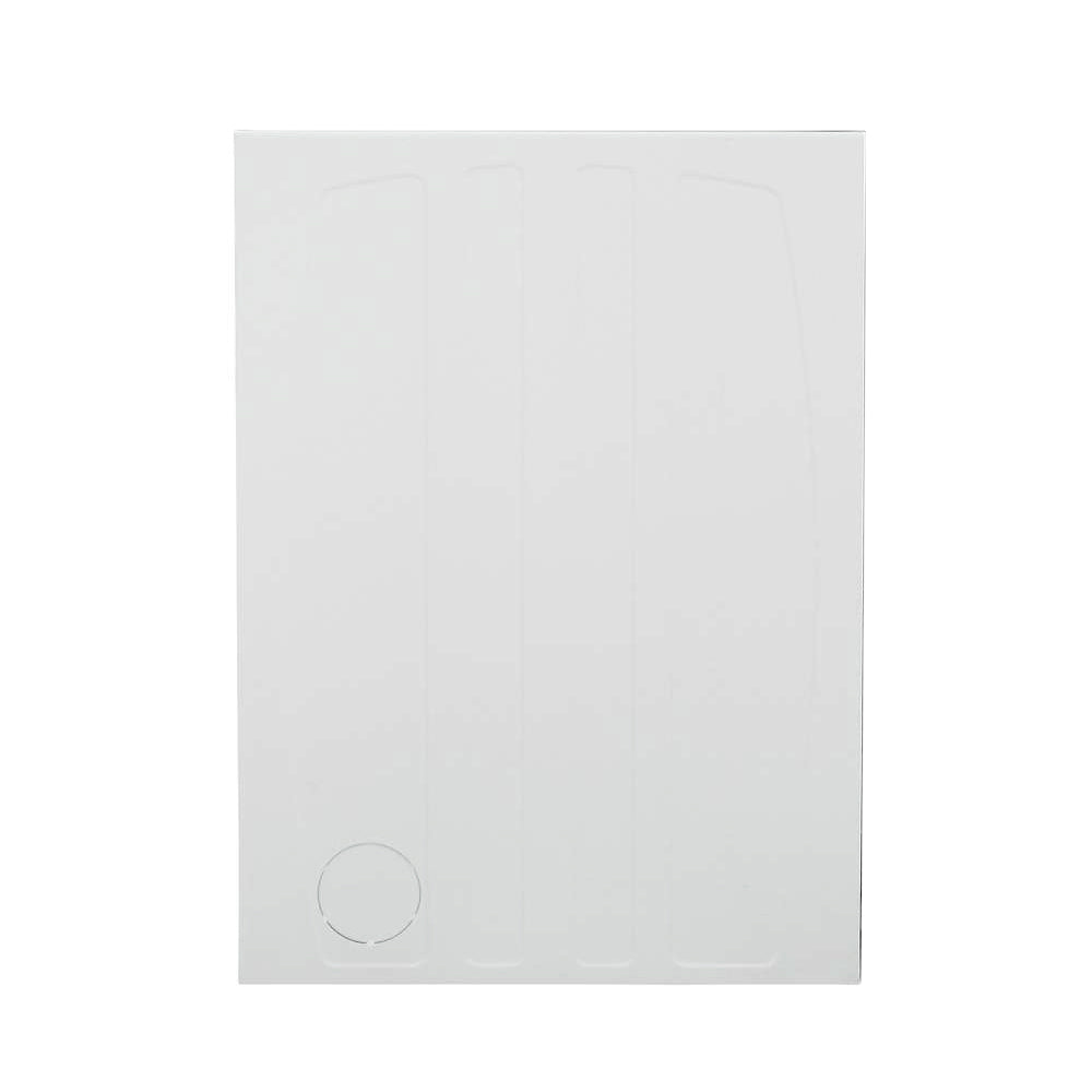 Whirlpool Grate-Brnr - 8522849