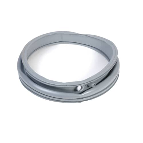 Electrolux Bellows Kit,Boot,W/Light Hole - 134616100