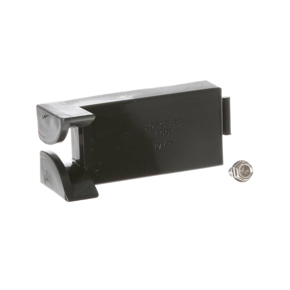 Whirlpool Grill - 8527265