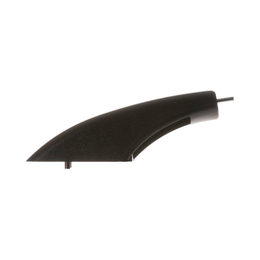 Briggs Stratton Switch -Eng, Instart Key - 574154