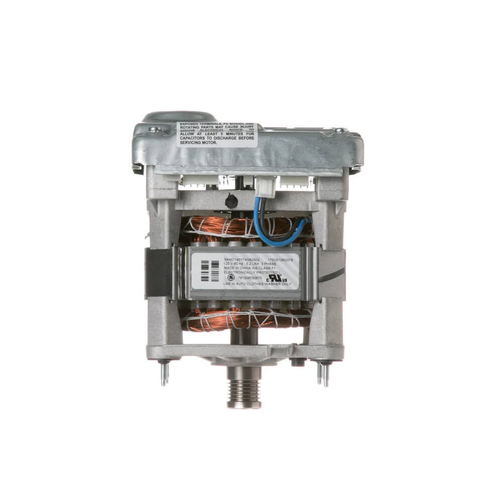Kawasaki Housing-Fan - 59066-2819-XT