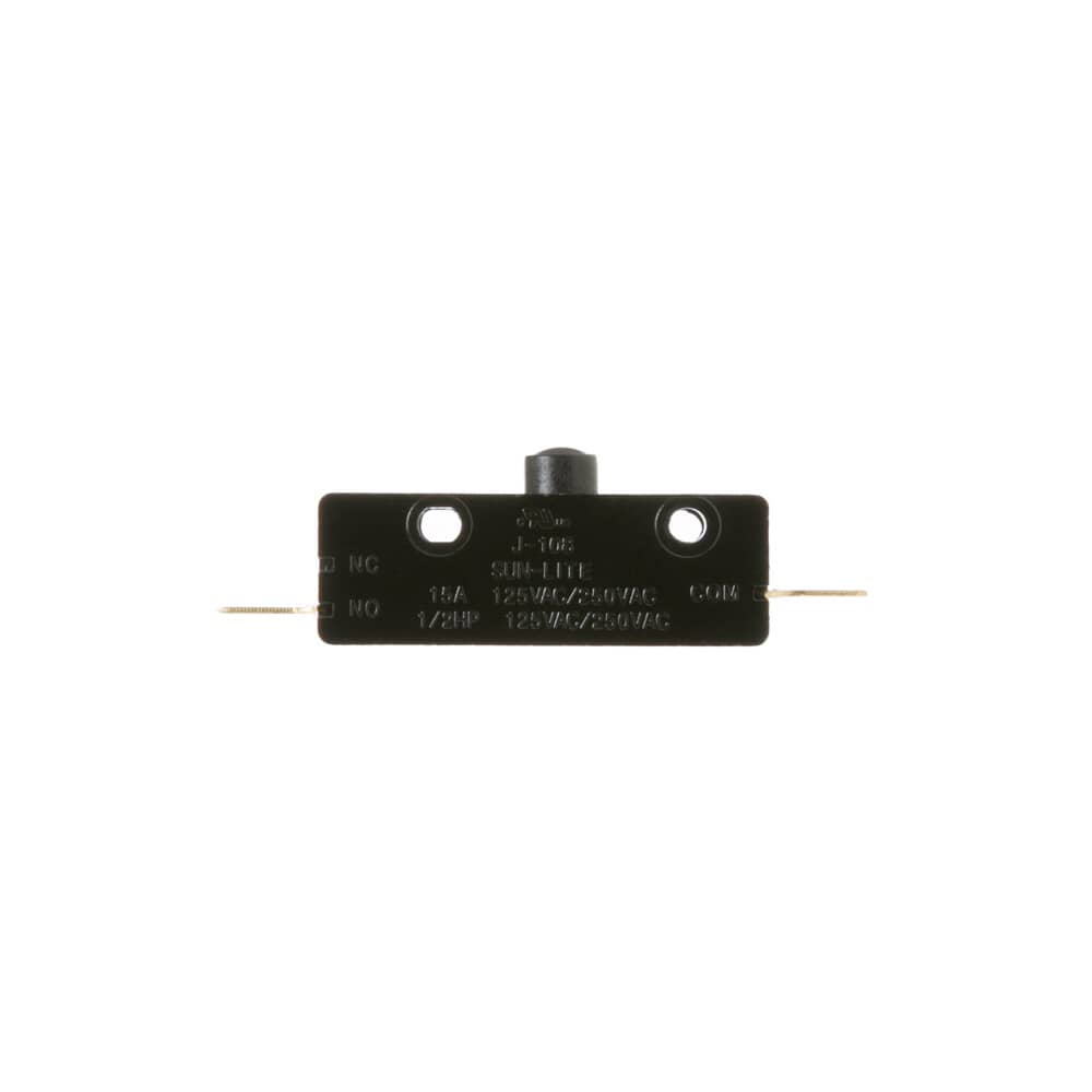 Troy Bilt Yardman Weld Asm:Lift:Deck - 687-05111A