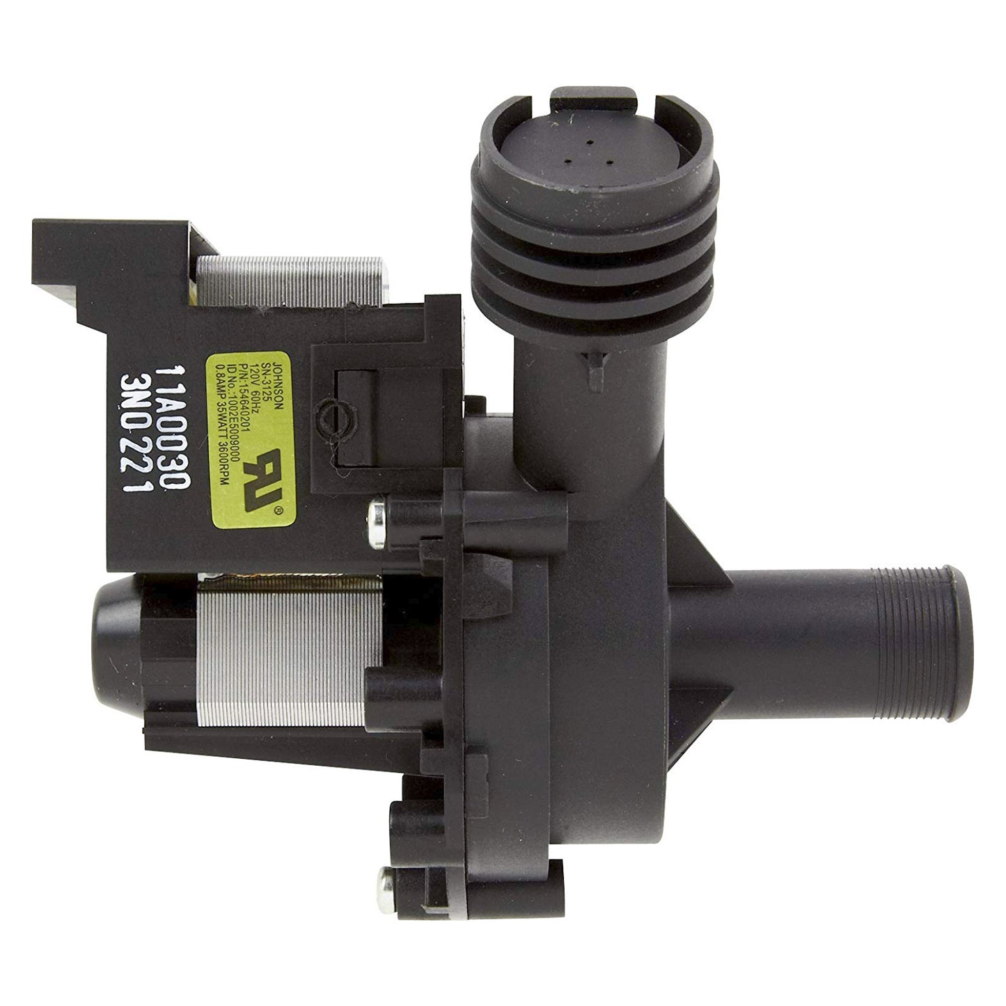 Ryobi Elect. Tools Rip Fence Asy - 981282001