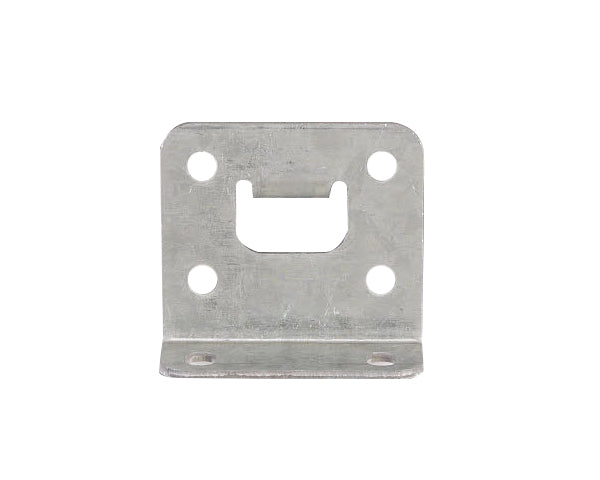 Whirlpool Base - W10280438