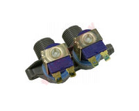 Husqvarna Repl By 533 04 39-26 - 531000577