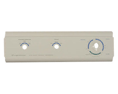 Panasonic Controller - WEP573K4458