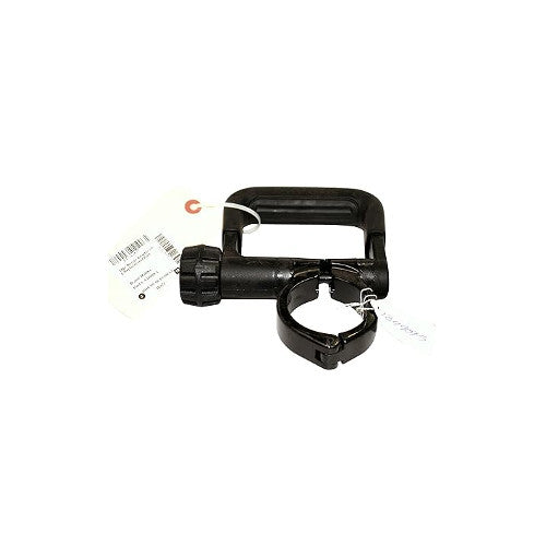 Bertazzoni Kc48Her Mounting Bracket - 2020476