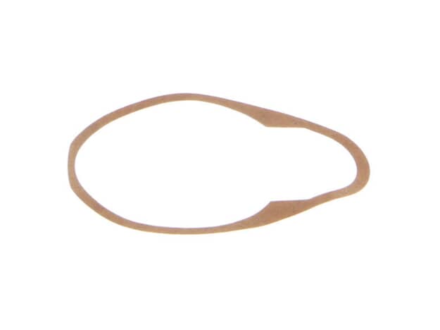 Dewalt Gasket - 135082-00