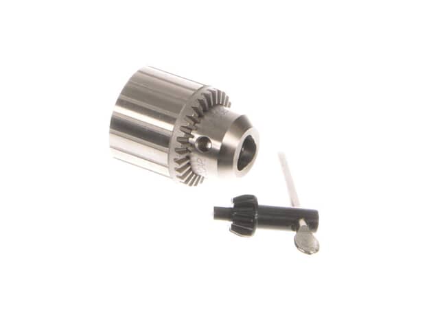 Dewalt Chuck And Key - 135514-00