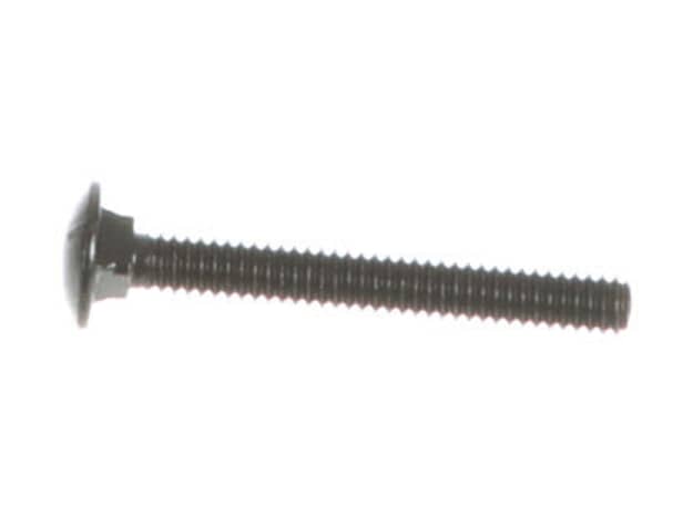 Toro Screw-Carr - 136-7081