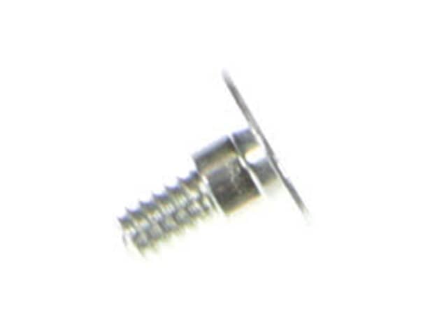 Toro Screw - 136-7183