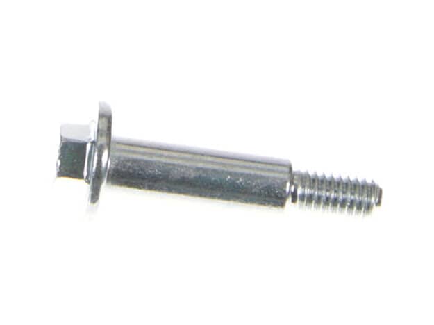 Toro Bolt-Shoulder - 136-7198