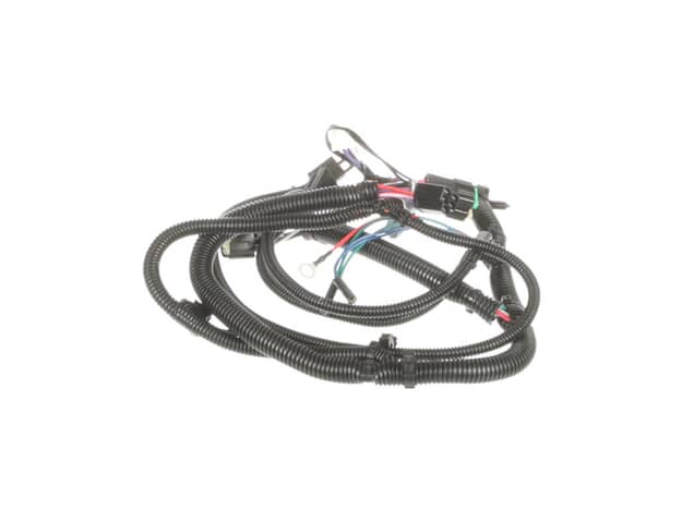 Toro Harness-Wire - 136-7482