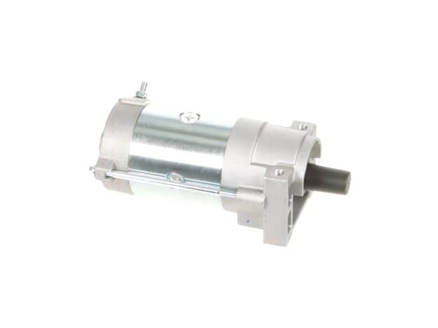 Toro Motor-Starter - 136-7880