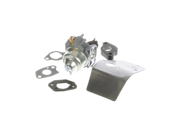 Toro Carburetor Complete Kit - 136-7907