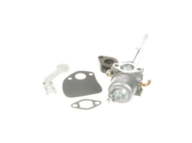 Toro Complete Carb Service Kit - 136-7931