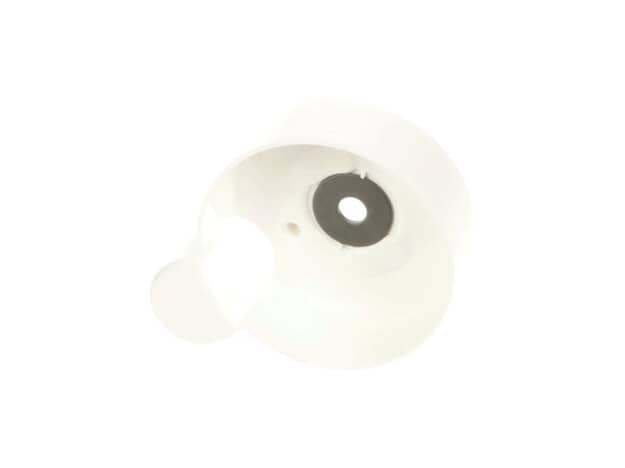 Toro Cover-Gear - 136-9059