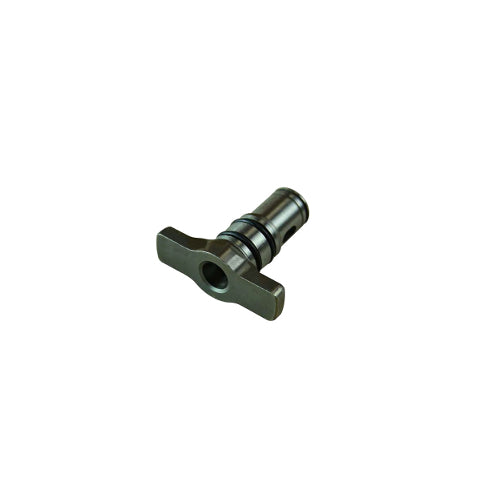 Ingersoll Rand Inlet Bushing Assembly - 2135-D565A