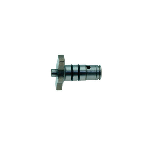 Samsung Ic-Audio Processor - 1204-002708