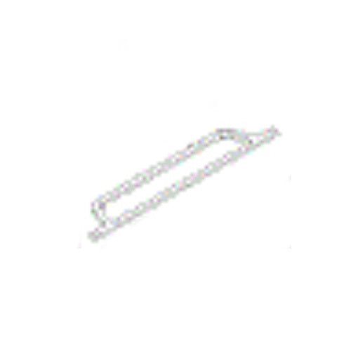 GE Bottom Tray - WB49X10007