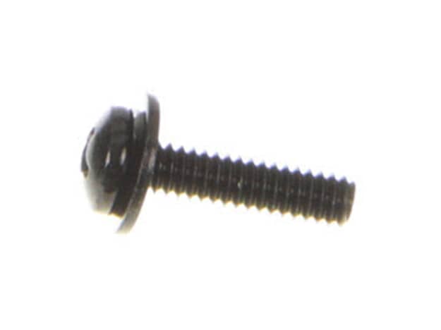 Toro Screw-Pph, Sems - 137-3013