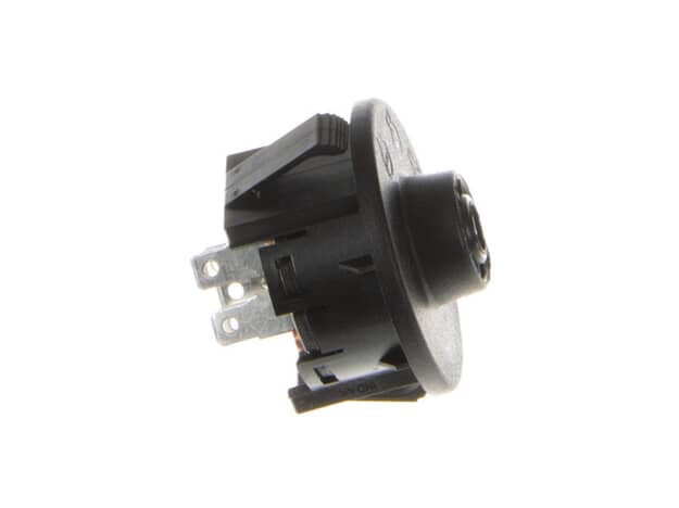 Toro Switch-Ignition - 137-4100
