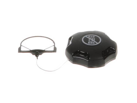 Toro Cap-Fuel, Ratcheting - 137-4119