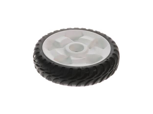 Toro Wheel Assembly - 137-4832