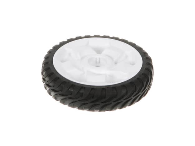 Toro 8 Inch Wheel Gear Asm - 137-4835