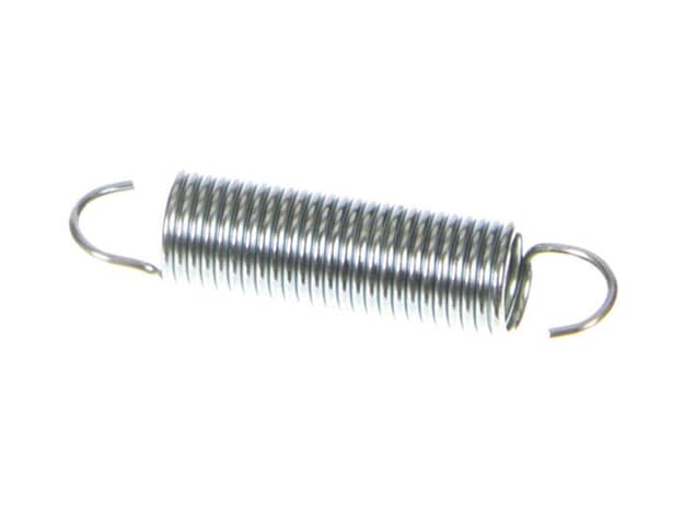 Toro Spring-Return, Pedal - 137-7040