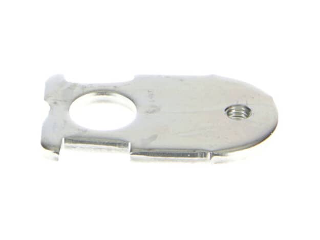 Toro Arm-Pivot, Front - 137-9128